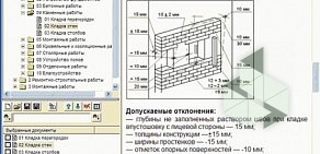 Центр автоматизации Гарнец