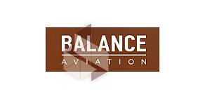 BALANCE AVIATION