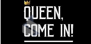 Салон красоты Queen, Come In! на метро Фили