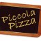 Пиццерия Picollo Pizza