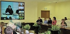 Официальный сайт РФ для размещения информации о проведении торгов Торги в Тверском районе