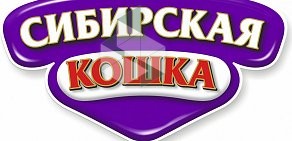 Зоомагазин Кот&Пес