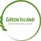 Цветочный салон Green Island