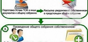 Компания бухгалтерских и юридических услуг СибирьБизнесКонсалтинг