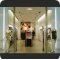 Сеть магазинов Calvin Klein Underwear в ТЦ МЕГА Химки