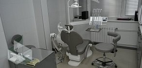 Стоматологическая клиника Stom-Estetic в Одинцово