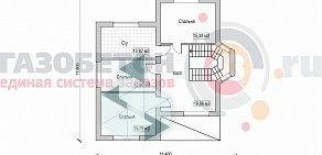 Газобетон63.ру