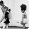 Школа классического танца для детей Балет с 2 лет на Никулинской улице, 5 к 1