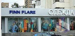 Магазин одежды Finn Flare в Царицыно