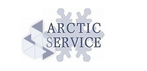 Arctic Service