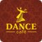 Танцевальный клуб Dance cafe