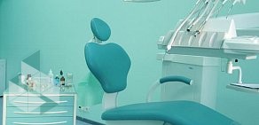 Клиника современной стоматологии Provident на Солнечной улице