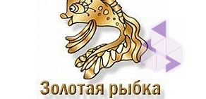 Агентство праздников Золотая рыбка на улице Бажова