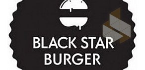 Ресторан быстрого питания  Black Star Burger Prime в ТЦ Европейский