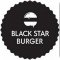 Ресторан быстрого питания  Black Star Burger Prime в ТЦ Европейский