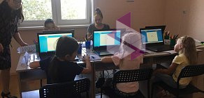 Школа программирования для детей ЮниорКод в Железнодорожном районе