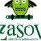 Квесты в реальности Zasov на Невском проспекте