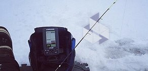 Интернет-магазин эхолотов Lowrance на улице Зайцева