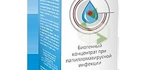 Магазин автозапчастей АвтоПрофи на улице Воровского