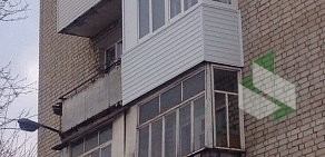Производственная компания Мастер Балкон Пермь