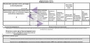 Транспортная компания АТК Стрела