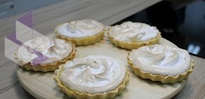 Кулинарная студия Tarte на улице Шишкова