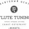 Флейтовый центр Flute tuning