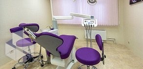 Стоматологический центр Катюшки в Лобне