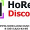 Оптово-розничная компания HoReCa Discount