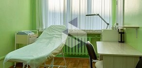 Медицинский центр Наша дерматология в Вахитовском районе