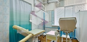 Медицинский центр Наша дерматология в Вахитовском районе