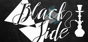 Кальянная Black Side На Большой Тульской