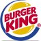 Ресторан быстрого питания Burger King напротив Петропавловской крепости
