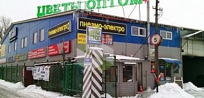 Компания по ремонту турбин Турбо-СПб на метро Звёздная