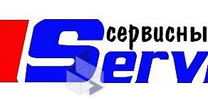 Сервисный центр F1Service в ТЦ Конфетти