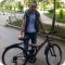 Интернет-магазин велосипедов Velosiped23