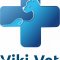 Ветеринарный центр Viki-Vet на улице Рудневка 
