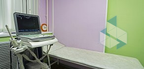 Медицинский центр АрхиМЕД в Зеленограде 