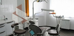 Стоматология Дентал Студия на Лихачёвском проспекте в Долгопрудном 