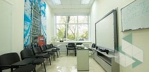 Центр изучения английского языка Smart Education на проспекте Ленина