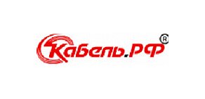 Кабель.РФ Волгоград