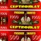 Салон-мастерская ювелирных изделий Русское золото в Советском районе