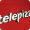 Telepizza на Искровском проспекте