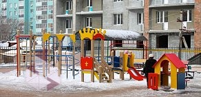 Агентство детских праздников Планета детства на улице Стара-Загора