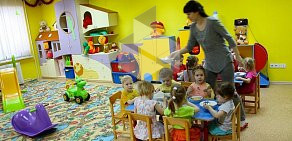Агентство детских праздников Планета детства на улице Стара-Загора