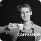 Торговая компания Caffeshop.ru