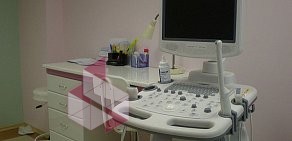 Стоматология Медикс во Фрязино