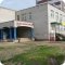 Компания по ремонту телевизоров и бытовой техники А-Сервис на улице Закиева