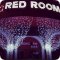 Караоке Red Room
