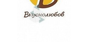 Блинная Вкуснолюбов в ТЦ Центральный